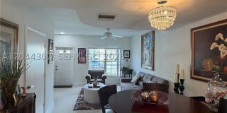 16619 Hemingway Dr Gallery 5