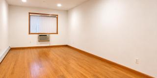 6544 Woodside Avenue Gallery 2