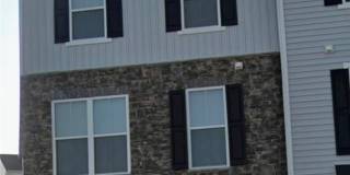 4900 Brookside Court Gallery 1