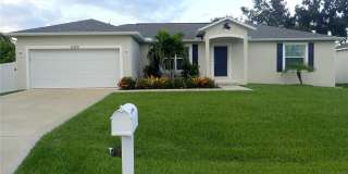 11200 CHALET AVENUE Gallery 1