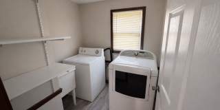 Super Cute Home Gallery 18