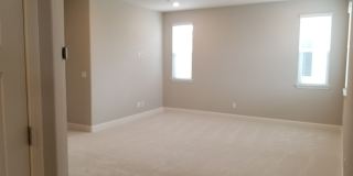 Amazing home in Springlake in Woodland Gallery 23