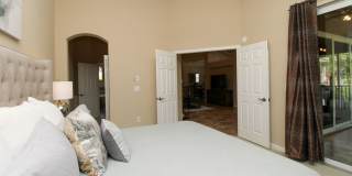***SEASONAL OR ANNUAL***FULLY FURNISHED***PLAYERS CLUB AVAILABLE** GATED COMMUNITY*** Gallery 23