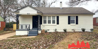 3477 Kensett Dr Gallery 1