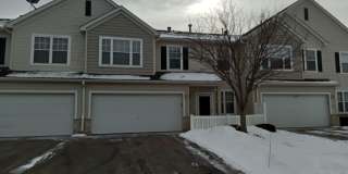 5050 Holly Ln N # 807 Gallery 1