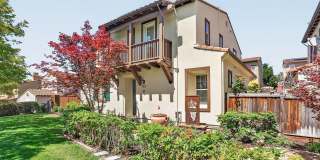 3107 Browntail Way Gallery 1