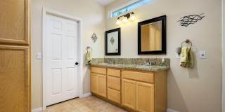 60661 Juniper Lane Gallery 24