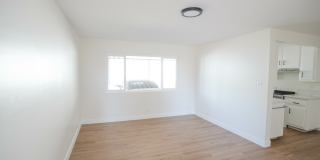 825 West 167th Street 825 West 167th Street Gallery 1