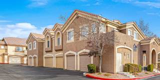 Resort at the Lakes Gallery 76