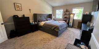 111 Knob Creek Lane Gallery 35