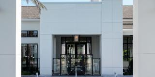 Afton Palms Gallery 14