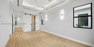 1314 NE 16th Ter Gallery 45