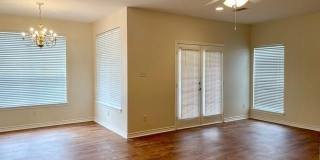 205 Landsburg Court Gallery 8