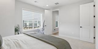 9725 LANTANA Way Gallery 33