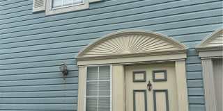234 Ferdinand Circle Gallery 1
