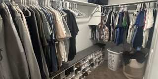948 Jack Drive Gallery 13