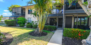201 South Collier Boulevard - 1 201 South Collier Boulevard - 1 Gallery 33