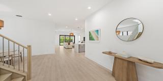 13185 Faberge Place Gallery 4