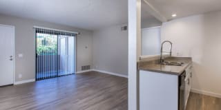 Pacific Pointe Gallery 14