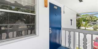 431 Markham T Gallery 2