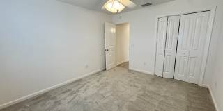 528 Cherry Creek Way Gallery 13
