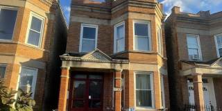 2107 W Coulter Street unit: 1R Gallery 1