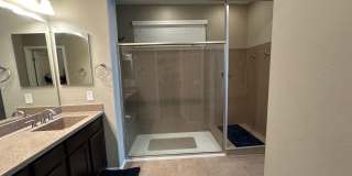 22469 E CAMINA PLATA -- Gallery 22