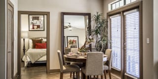 Sedona Ranch Apartments Gallery 5