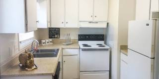 Woodstream Farms Apartments Gallery 1