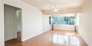 Breath-taking Coastal View, 4 Bdrm/2.5 Bath Home Gallery 9