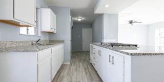 10733 TOURMALINE Street Gallery 13