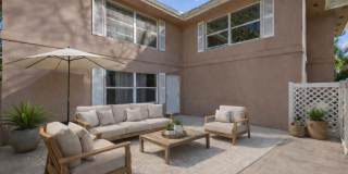 1945 Stratford Way Gallery 4