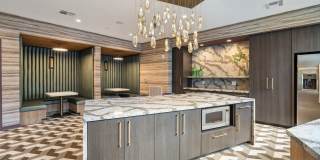 Link Apartments Broad Ave Gallery 13