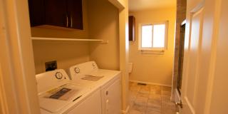 4585 Hennings Drive Gallery 8