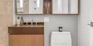 77 West 24th Street Gallery 4