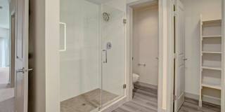 The Carillon Apartment Residences Gallery 18