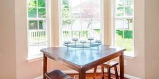 21466 PLYMOUTH Place Gallery 4