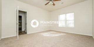 204 Glynn Addy Drive Gallery 7