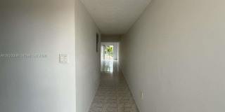 1137 NW 123rd Court Gallery 5