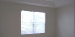 Spacious Home in Green Valley West Gallery 14