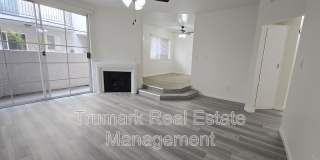 475 E Orange Grove 475 E Orange Grove Gallery 1