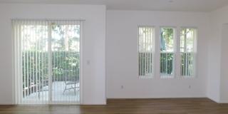 Exquisite 3 Bed 2.5 Bath Two Story Condo, Gated Complex, South Coast Metro Gallery 10