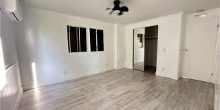 5506 Virginia Dare Lane Gallery 25