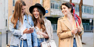 Allister North Hills Gallery 44