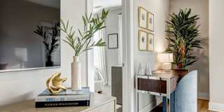 Clear Creek Springdale Apartments Gallery 12