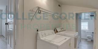 639 South Poplar Unit C Gallery 31
