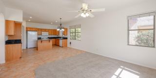 17859 W CLUB VISTA Drive Gallery 30