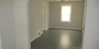 59 Sector Drive Gallery 6