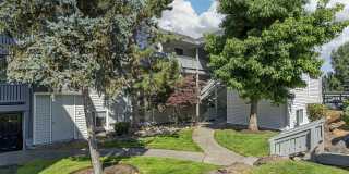 Canyon Springs Gallery 26
