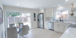 2991 Vanport Drive Gallery 5